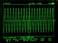 idle voltage.jpg