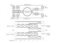 attenuatordesignbalh.jpg