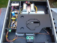 cdsony3.jpg