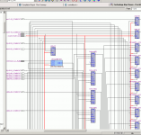 synthesis2.png