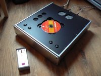 cdsony1.jpg
