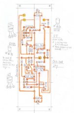 f5 - amp pcb.jpg