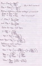 page_1.jpg