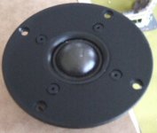 9700sm.jpg