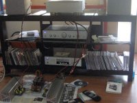 meshed audio.jpg