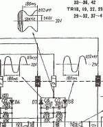 sp10sinus.gif