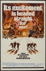 flightofphoenixoneposter2.jpg