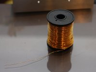 wire.jpg