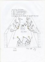 f5 psu connections.jpg