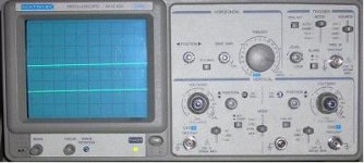 matrix-mos620.jpg