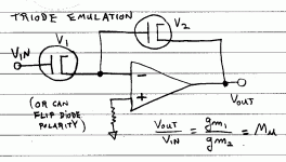 triode_emulate.gif