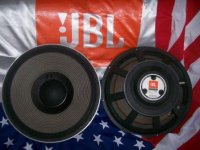 my jbl.jpg
