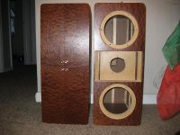monitors 001.jpg