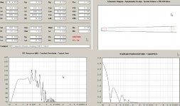 naudi_lab12_1_hornresp_small2.jpg
