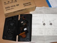 kss151a.jpg