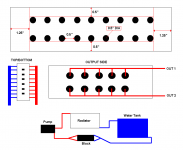 final cooling block 10-8-08.png