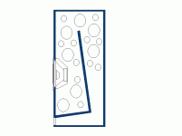 a1.gif