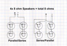4x8tot8ohm.jpg