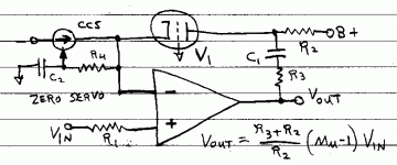 triode_clone.gif