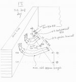 f5 amp pcb connection points.jpg