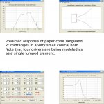 tangband-prediction-feb17.jpg