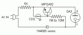 circuit5.gif