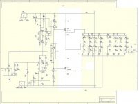 n-ch mosfet testdiy.jpg