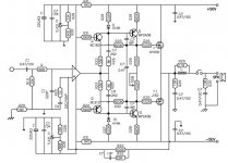 aura_va100_evolution_ii.jpg