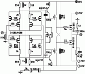 zah3.gif