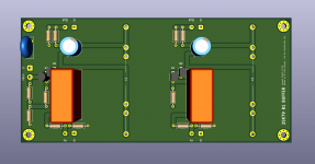 B1-K79-rendering.png