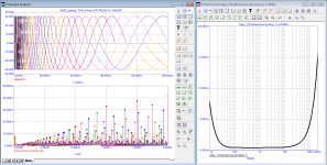 AMP_Lateral_THD-vs-Freq.png