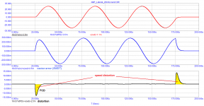 AMP_Lateral_20kHz-burst.png