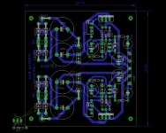 LM3x7 dienoiser.png