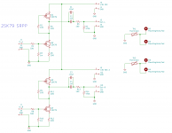 SRPP-K79-schem.png