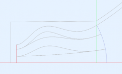 channels.png