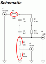 Hagerman-Inverse_RIAA.gif