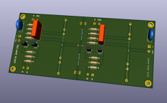 SRPP-K79-rendering.png