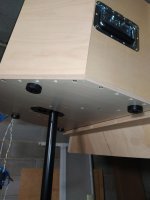 IMG_20211118_170404.jpg