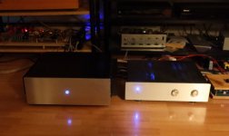 2SJ28 Choke Load Follower and Luminaria.jpg