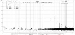 2SJ28 choke load follower ACP+ L Ch 8R 1W.jpg