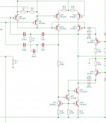 Schematic.png