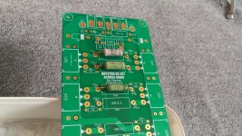 resistor.jpg