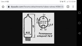 Screenshot_20211205-234011.jpg