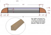 baffle mod.jpg