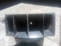 Altec 511B mouth small.jpg