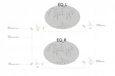 EQ-Mixer_bypass.jpg