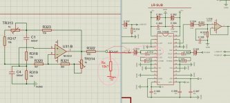 TC9459N_INPUT.JPG