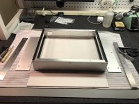 HPA2-BOX.jpg