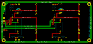 B1-K79-traces.png