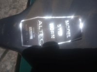Altec 511B badge small.jpg
